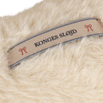 Konges Sløjd A/S TEDDY BEARS bunny