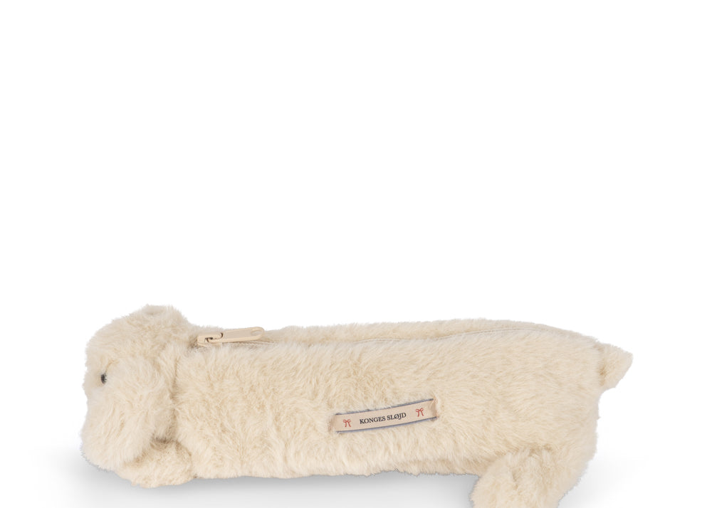Konges Sløjd A/S BAGS & WALLET bunny