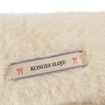 Konges Sløjd A/S BAGS & WALLET bunny
