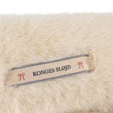 Konges Sløjd A/S BAGS & WALLET bunny