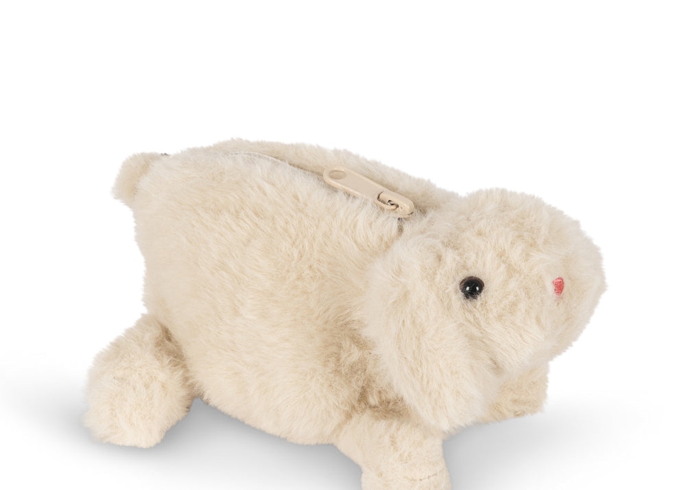 Konges Sløjd A/S BAGS & WALLET bunny