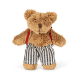Konges Sløjd A/S TEDDY BEARS multi