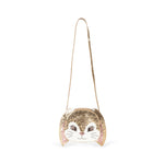 Konges Sløjd A/S BAGS & WALLET bunny