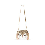 Konges Sløjd A/S BAGS & WALLET bunny