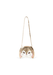 Konges Sløjd A/S BAGS & WALLET bunny