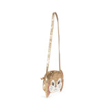 Konges Sløjd A/S BAGS & WALLET bunny