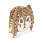 Konges Sløjd A/S BAGS & WALLET bunny
