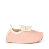 Konges Sløjd A/S UV SWIMSHOES powder pink