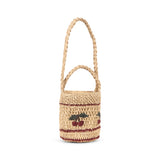 Konges Sløjd A/S BAGS & WALLET eggnog