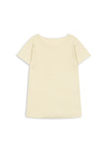 Konges Sløjd A/S JERSEY T-SHIRTS green haze