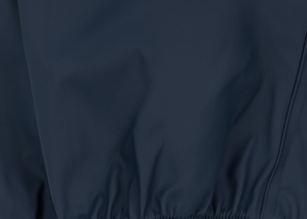 Konges Sløjd A/S RAINWEAR total eclipse