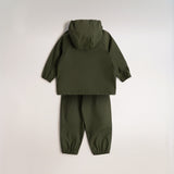Konges Sløjd A/S RAINWEAR kalamata