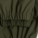 Konges Sløjd A/S RAINWEAR kalamata