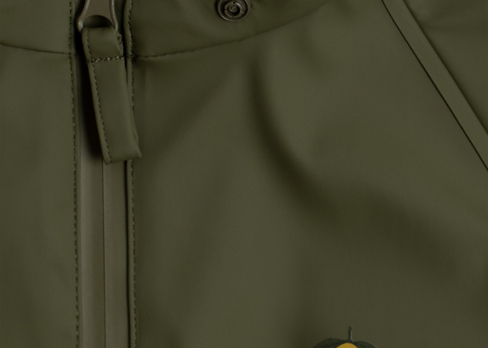 Konges Sløjd A/S RAINWEAR kalamata