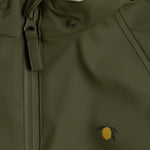 Konges Sløjd A/S RAINWEAR kalamata