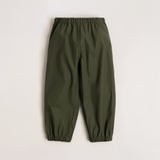 Konges Sløjd A/S RAINWEAR kalamata