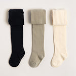 Konges Sløjd A/S STOCKINGS lemon mix