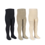 Konges Sløjd A/S STOCKINGS lemon mix