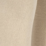 Konges Sløjd A/S STOCKINGS lemon mix