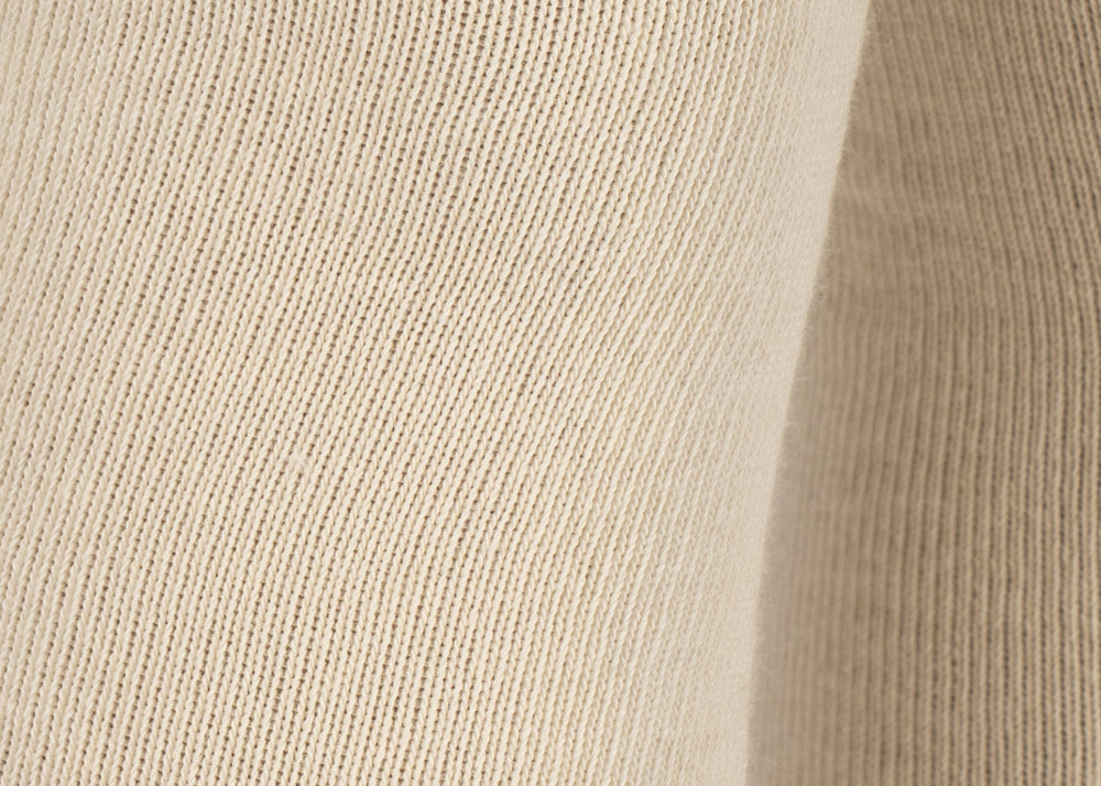 Konges Sløjd A/S STOCKINGS lemon mix