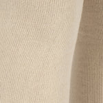 Konges Sløjd A/S STOCKINGS lemon mix