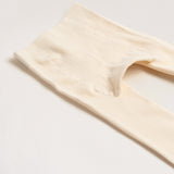Konges Sløjd A/S STOCKINGS lemon mix