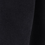 Konges Sløjd A/S STOCKINGS lemon mix