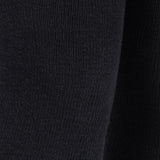 Konges Sløjd A/S STOCKINGS lemon mix