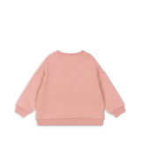 Konges Sløjd A/S JERSEY BLOUSES mellow rose
