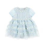 Konges Sløjd A/S WOVEN DRESSES plein air