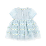 Konges Sløjd A/S WOVEN DRESSES plein air