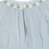 Konges Sløjd A/S WOVEN DRESSES plein air