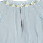 Konges Sløjd A/S WOVEN DRESSES plein air