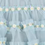 Konges Sløjd A/S WOVEN DRESSES plein air