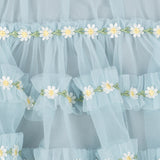 Konges Sløjd A/S WOVEN DRESSES plein air