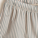 Konges Sløjd A/S SWIMSHORTS tea stripe