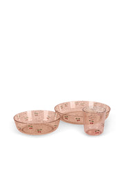 Konges Sløjd A/S TABLEWARE cherry
