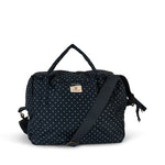 Konges Sløjd A/S CHANGING BAGS dot nuit petite