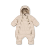 Konges Sløjd A/S WINTER WEAR cement