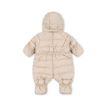 Konges Sløjd A/S WINTER WEAR cement