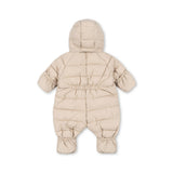 Konges Sløjd A/S WINTER WEAR cement