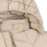 Konges Sløjd A/S WINTER WEAR cement