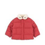 Konges Sløjd A/S WINTER WEAR cardinal
