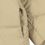 Konges Sløjd A/S WINTER WEAR pale olive green