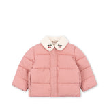 Konges Sløjd A/S WINTER WEAR rosette