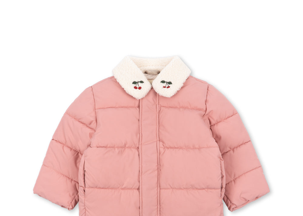 Konges Sløjd A/S WINTER WEAR rosette