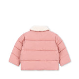 Konges Sløjd A/S WINTER WEAR rosette