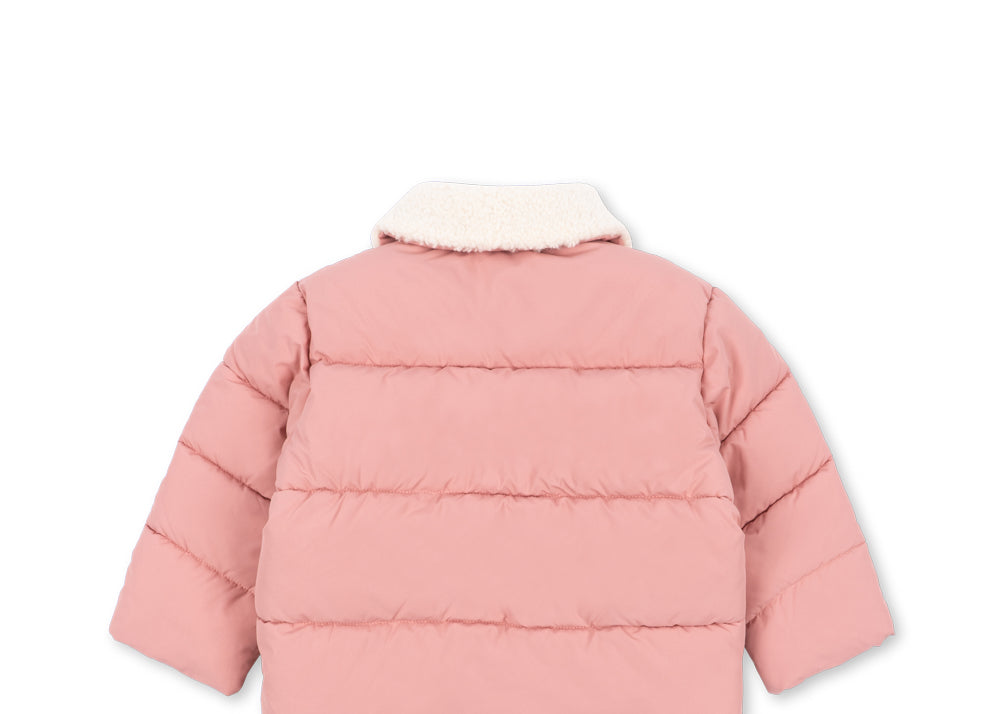 Konges Sløjd A/S WINTER WEAR rosette
