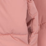 Konges Sløjd A/S WINTER WEAR rosette