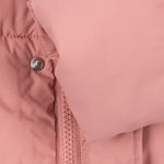 Konges Sløjd A/S WINTER WEAR rosette
